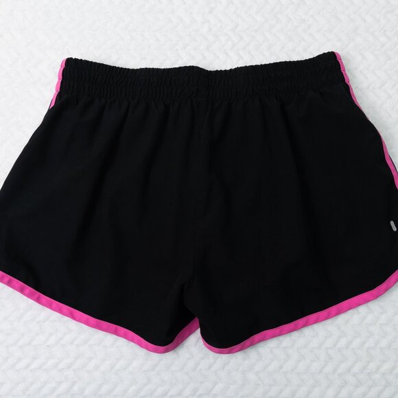 Adidas running shorts - Picture 3 of 3